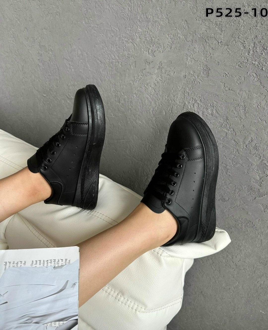 женские белые кроссовки,кроссовки женские белые кеды,,кеды белые женские,белые кеды найк