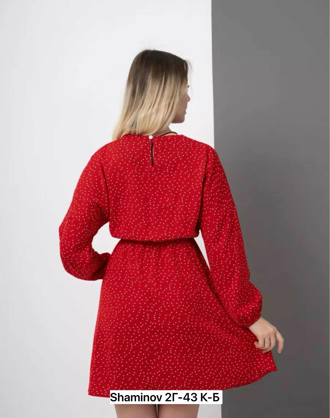 платье,платье женские,платье женское белое,платье женский летний,платья