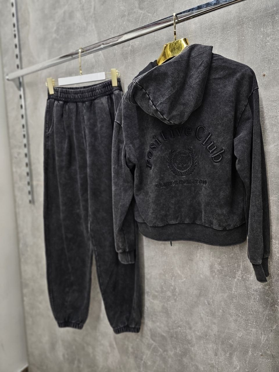 стильные костюмы,костюмы двойки,cпортивный костюм женский на флисе,спортивные костюм,костюм спорт