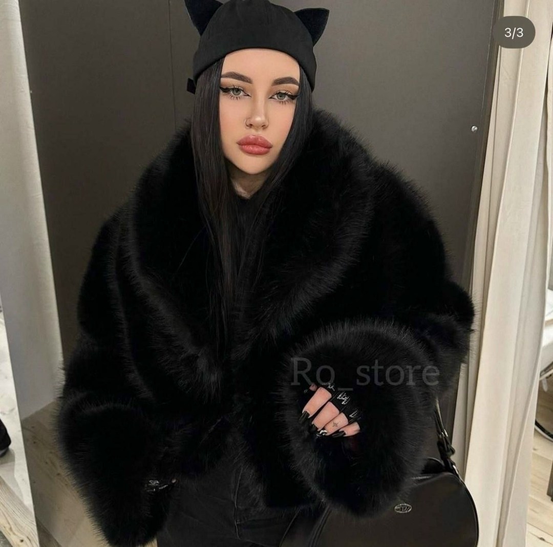 женская шуба,шубка,двусторонняя шуба,короткие шубы,женские меховые