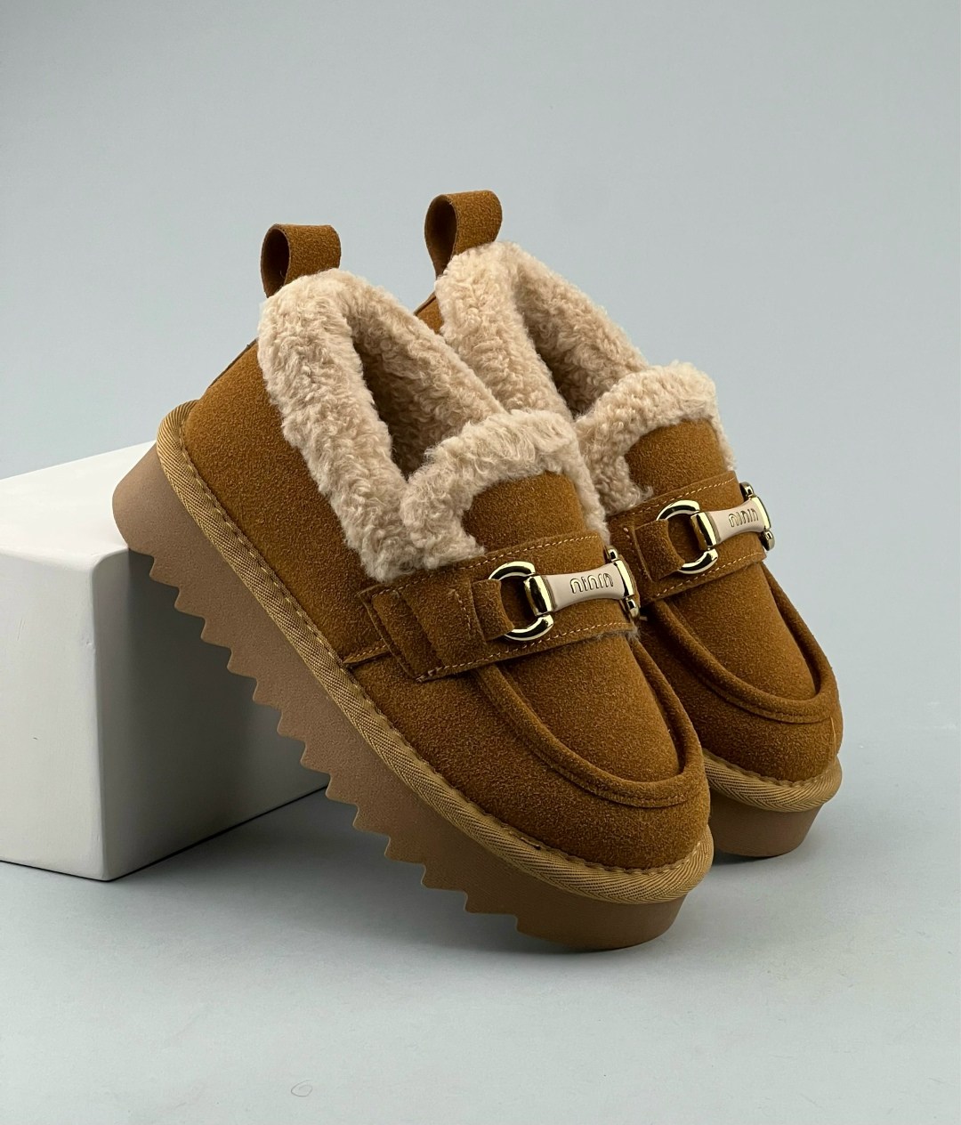 ,зимняя женская ,угги женские,теплая ,зимняя