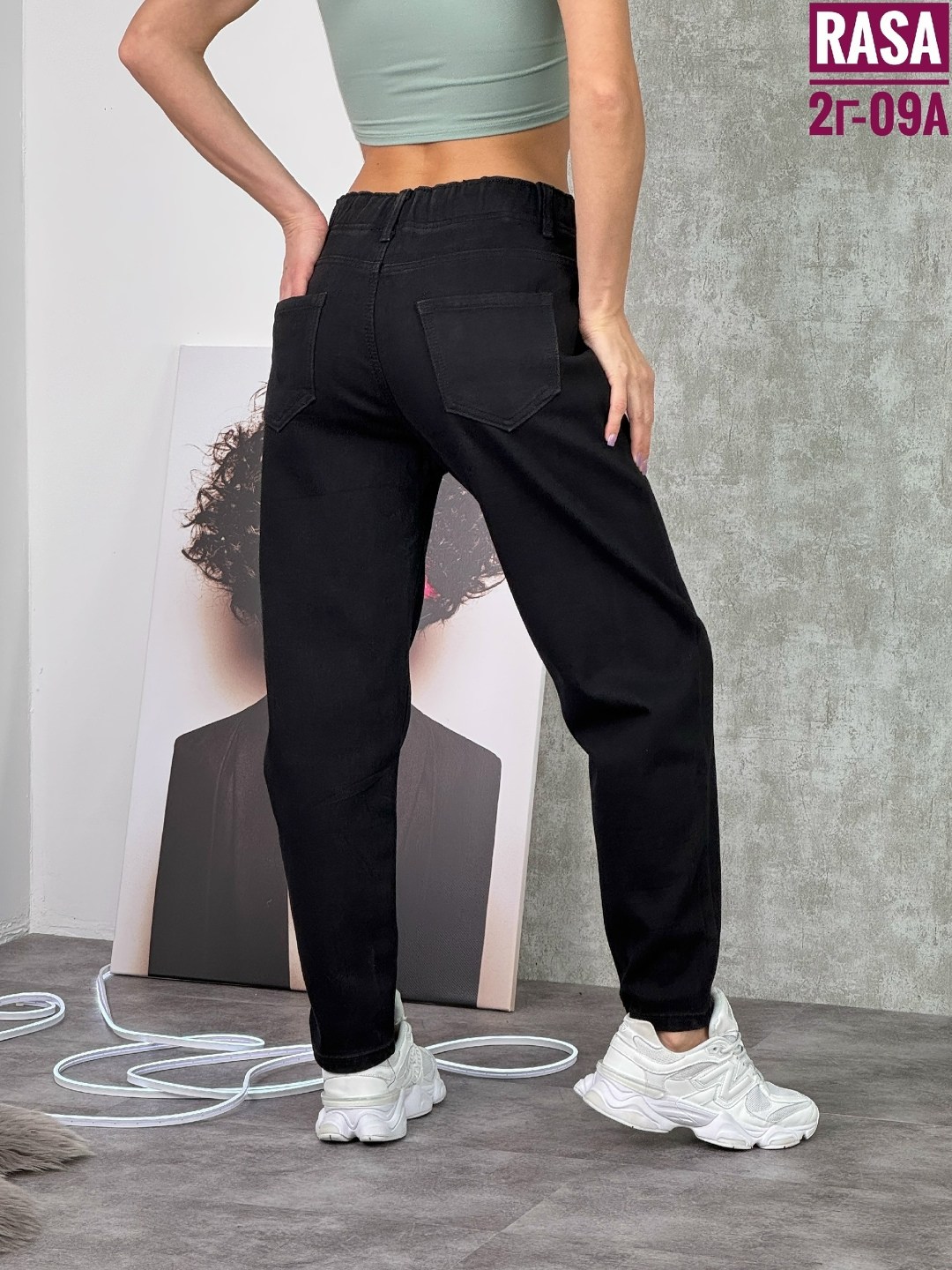 джинсы женские,джинсы брюки,штаны джинсы,джинсы повседневные,джинсы женские черные