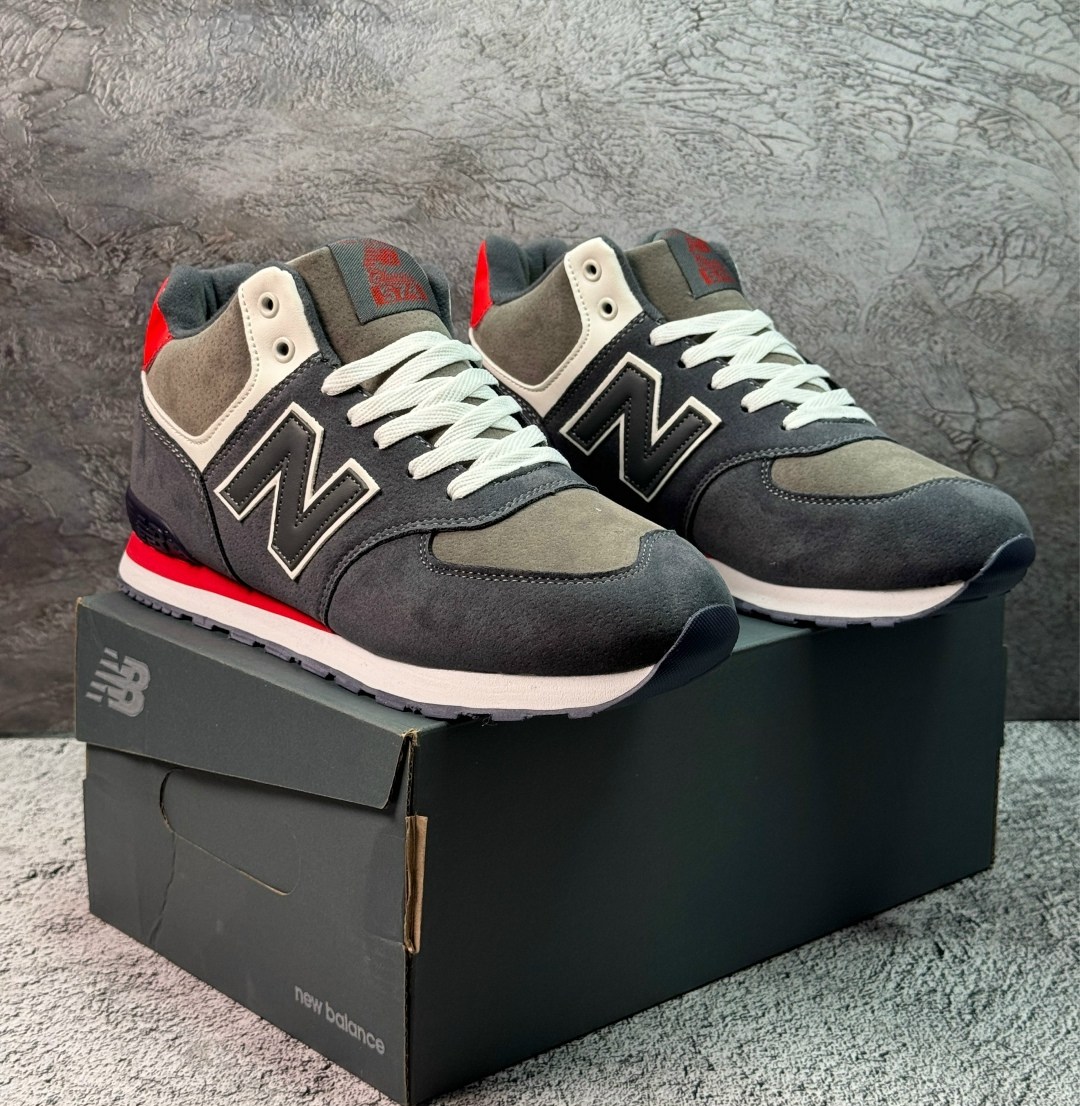 кроссовки new balance 574,кроссовки мужские new balance,зимние кроссовки new balance,new balance кроссовки,кроссовки зимние new balance 574