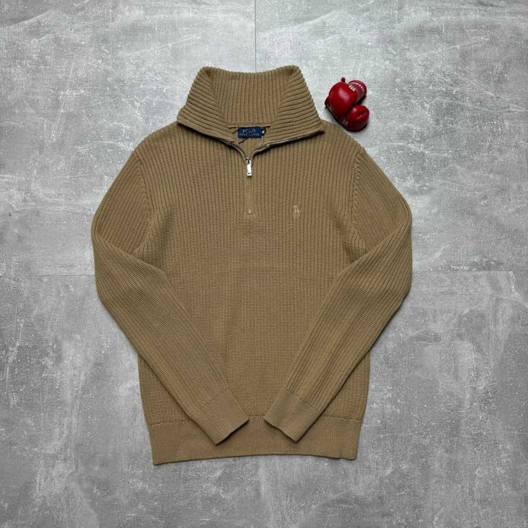 свитер с воротником,свитера для мальчик,мужская кофта,кофта вязаная