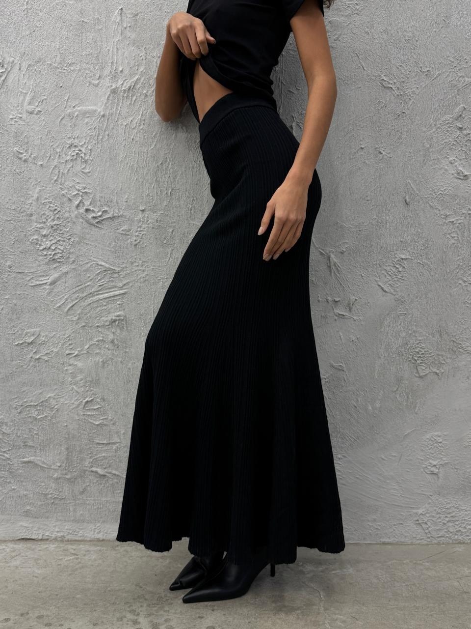 трикотажная юбка,вязаная юбка макси,длинная трикотажная юбка,юбка трикотажная миди,трикотажная юбка макси