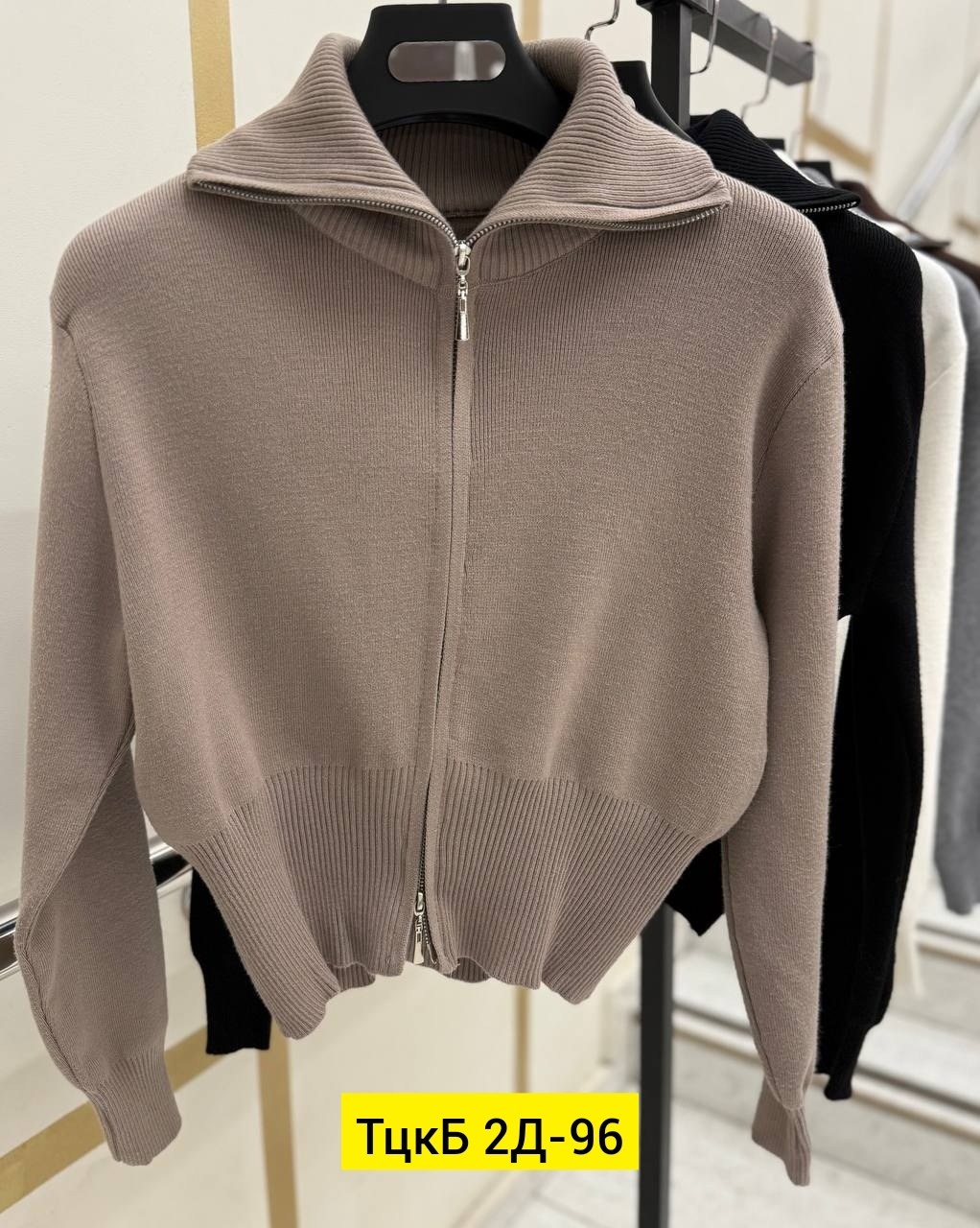 кофта кардиган,женская кофта,кардиган,вязаные кардиганы,кофты большие