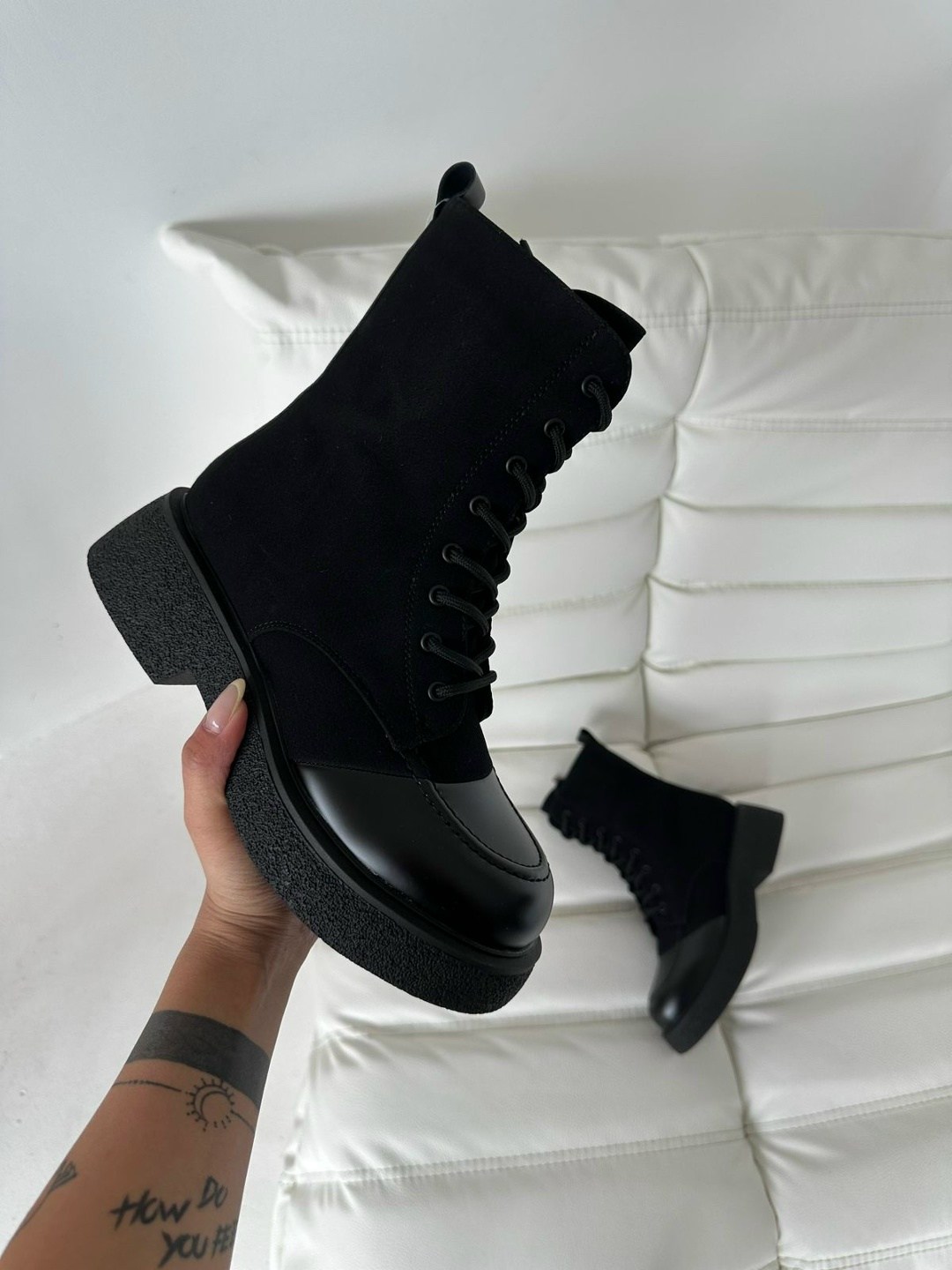 ,ботинки женские,женская ,обуви,модные ботинки