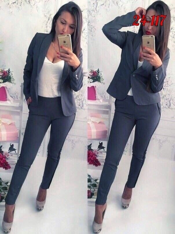 костюмы брючные,брючные костюмы женские,элегантный брючный костюм,брючный костюм классический,белорусский брючный костюм женский