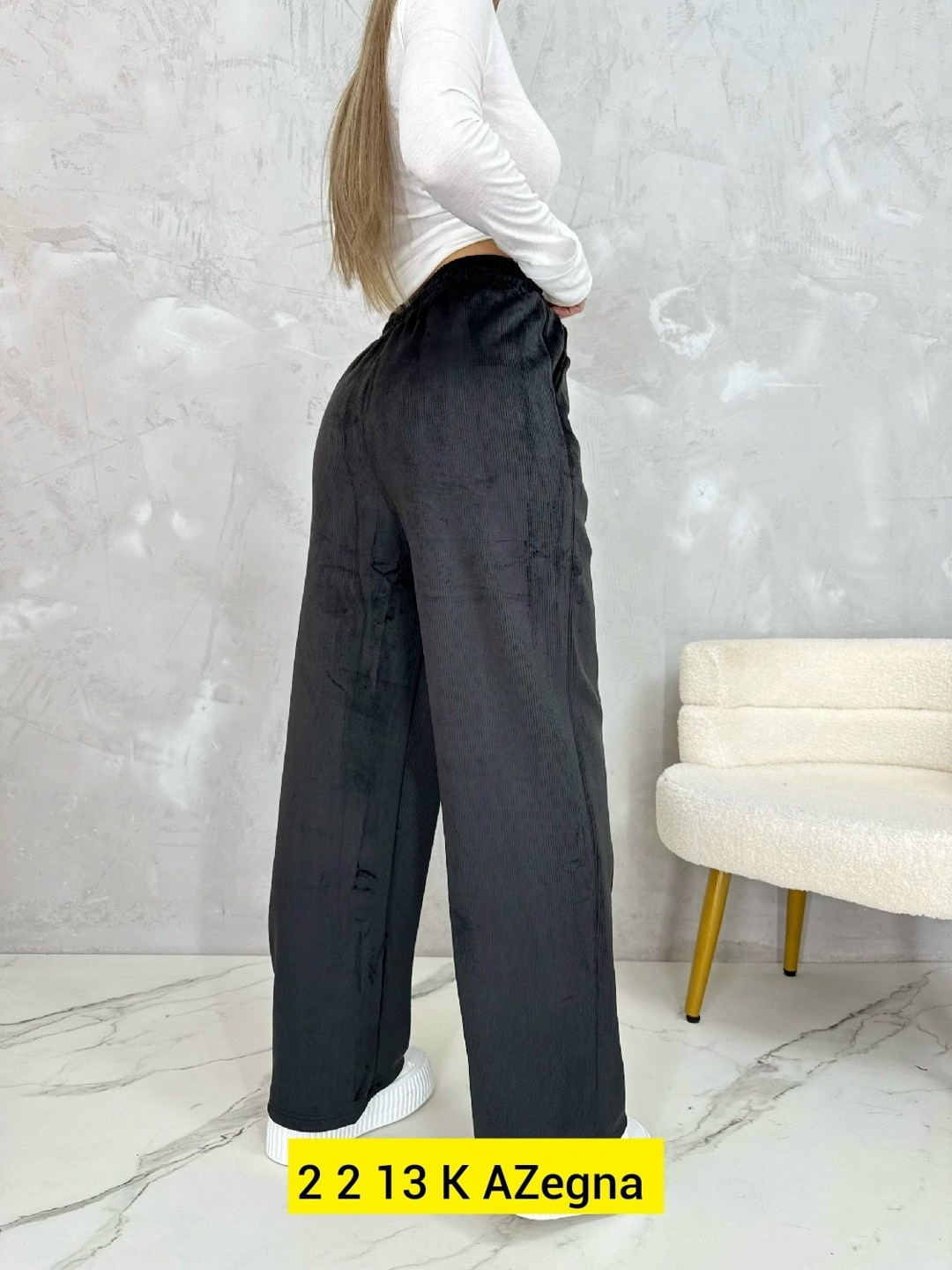 брюки из вельвета женские,широкие брюки,брюки женские,брюки для женщин,женские широкие брюки