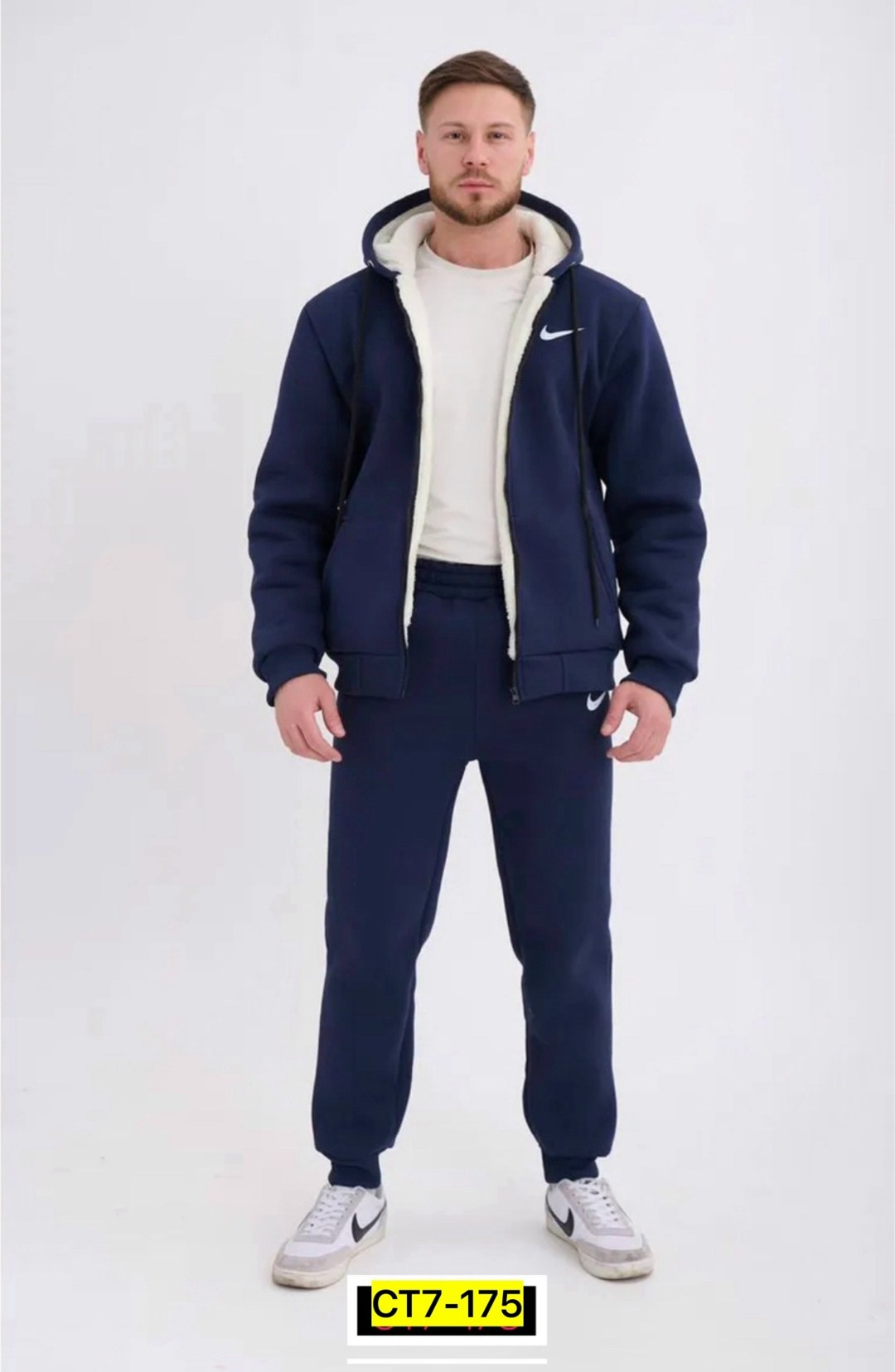 костюмы спортивный adidas,спортивные костюмы мужские,спортивный костюм мужской adidas,спортивные костюмы мужские адидас,спортивный костюм мужской на флис