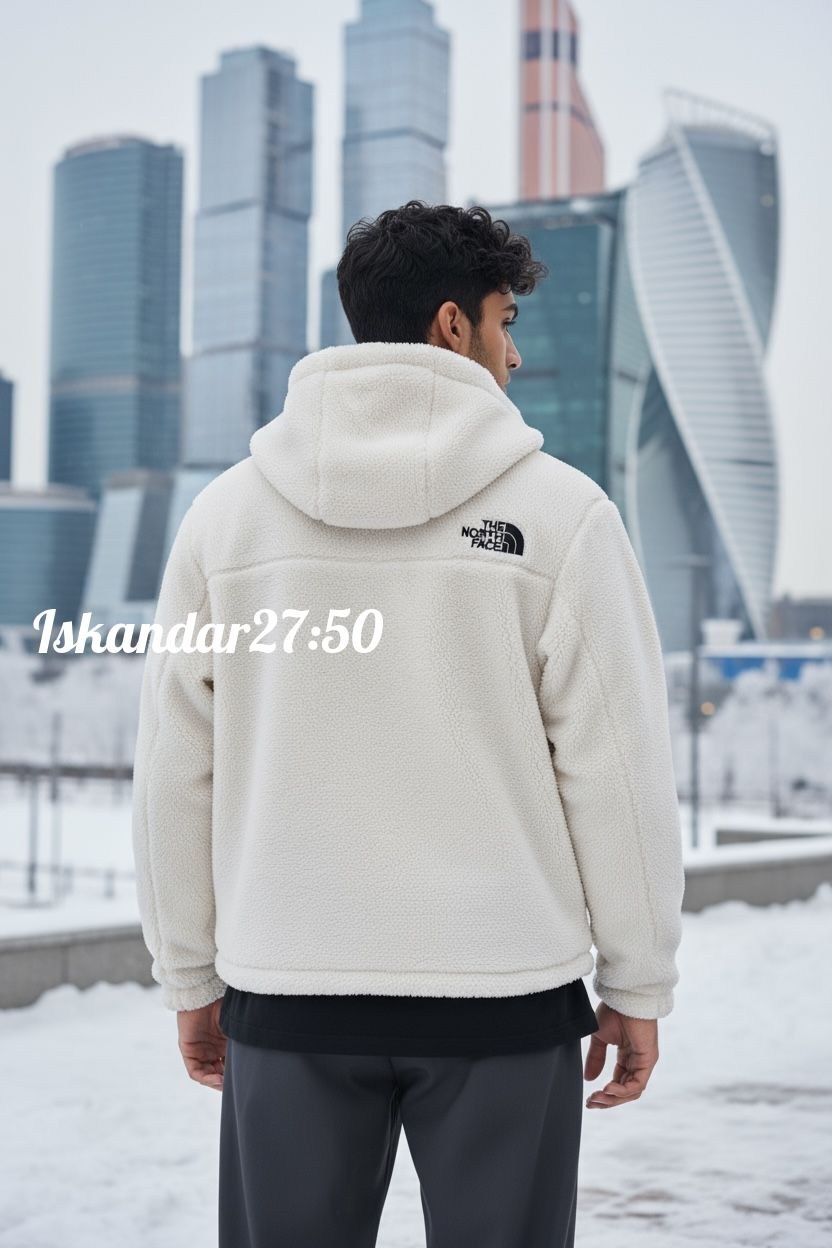 пуховик утепленный с капюшоном the north face,куртка the north face,the north face мужская куртка,мужская зимняя куртка,куртка