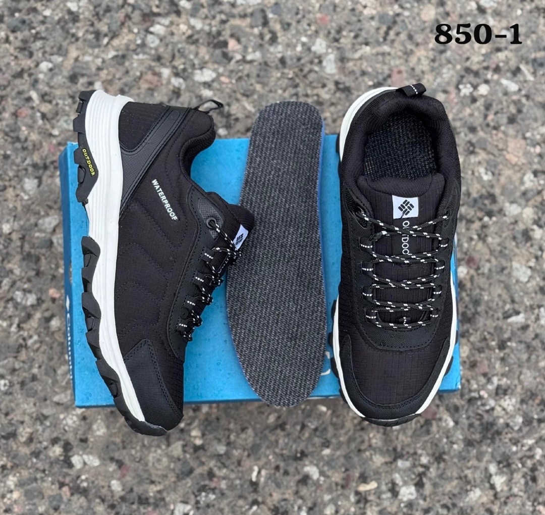 мужские кроссовки merrell,кроссовки,кроссовки термо,мужские термо кроссовки merrell, спортивная