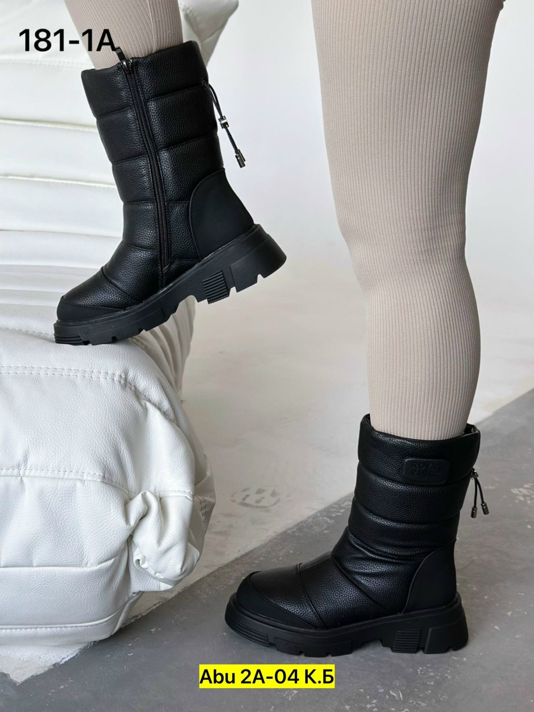 ,дутики женские,женская зимняя ,дутики женские зимние,сапоги дутики