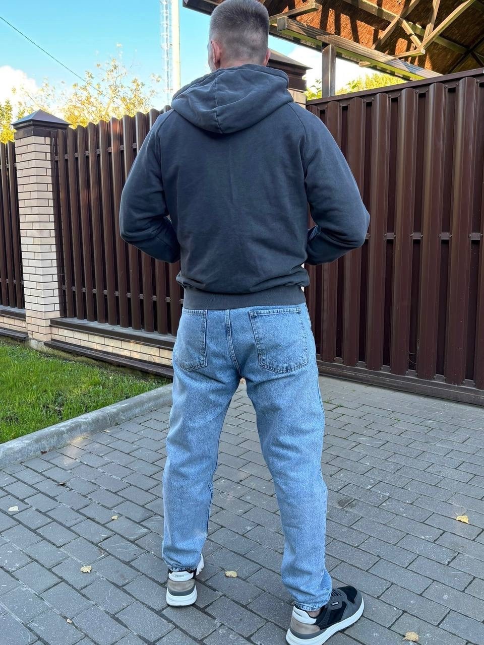 мужская толстовка,толстовки кофта,толстовки,толстовка мужская теплая,серая толстовка