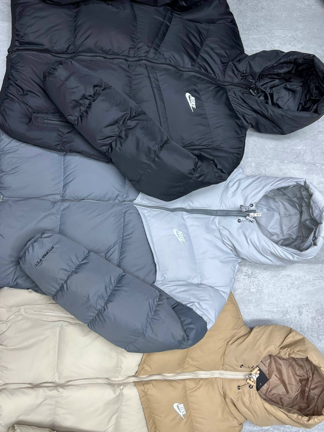 пуховик мужской nike,зимняя куртка nike,куртка пуховик,куртка мужская nike,nike storm fit windrunner