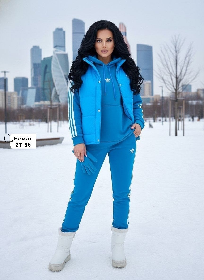 cпортивный костюм женский на флисе,спортивные женские костюмы,спортивный костюм женский тройка,костюм женский тройка,спортивные костюм