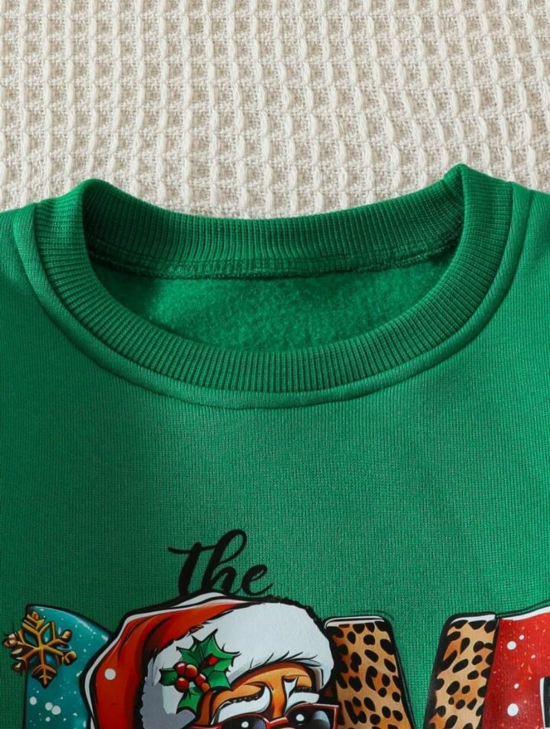 свитшот с рисунком,повседневный свитшот,толстовки свитшот,свитшот новогодний,свитшот