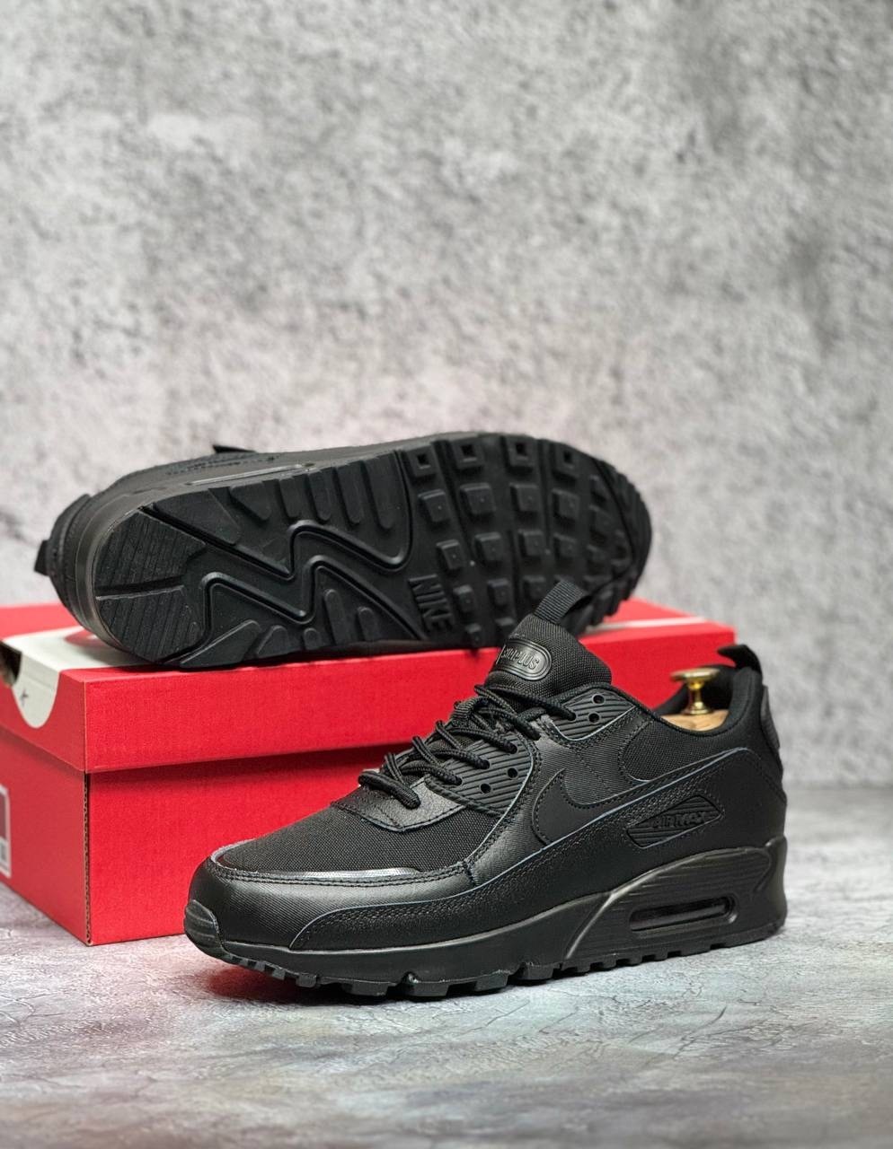 кроссовки nike air max 90 мужские,кроссовки,кроссовки nike air max 90,мужские и женские кроссовки,кроссовки мужские nike air max