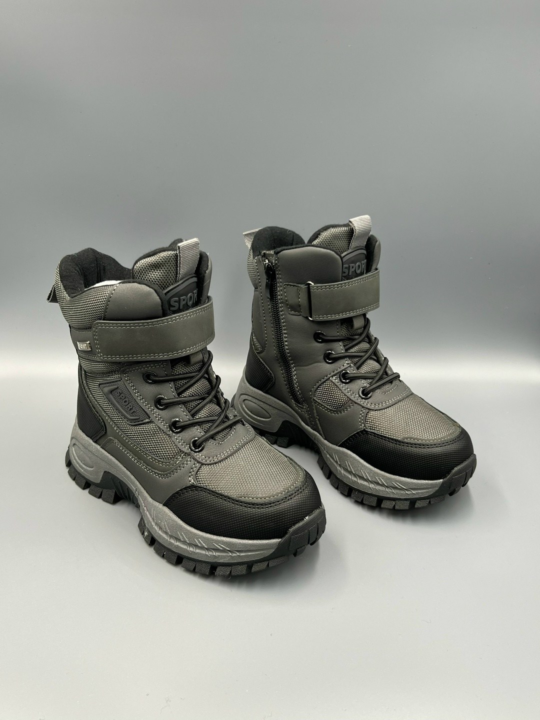 ,детская ,ботинки мальчикам,ботинки,ботинки детские