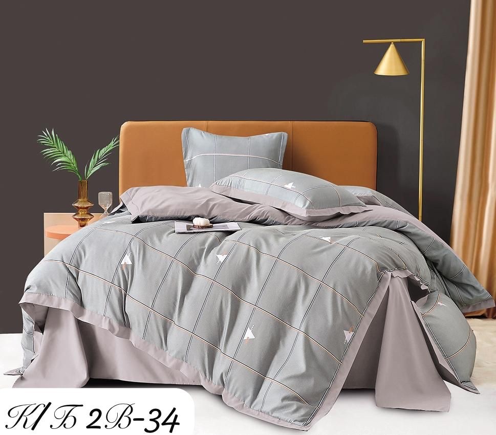 комплект постельного белья,постельное белье из премиального сатина,евро комплект постельного белья,комплект постельного белья ситрейд,постельного белье евро