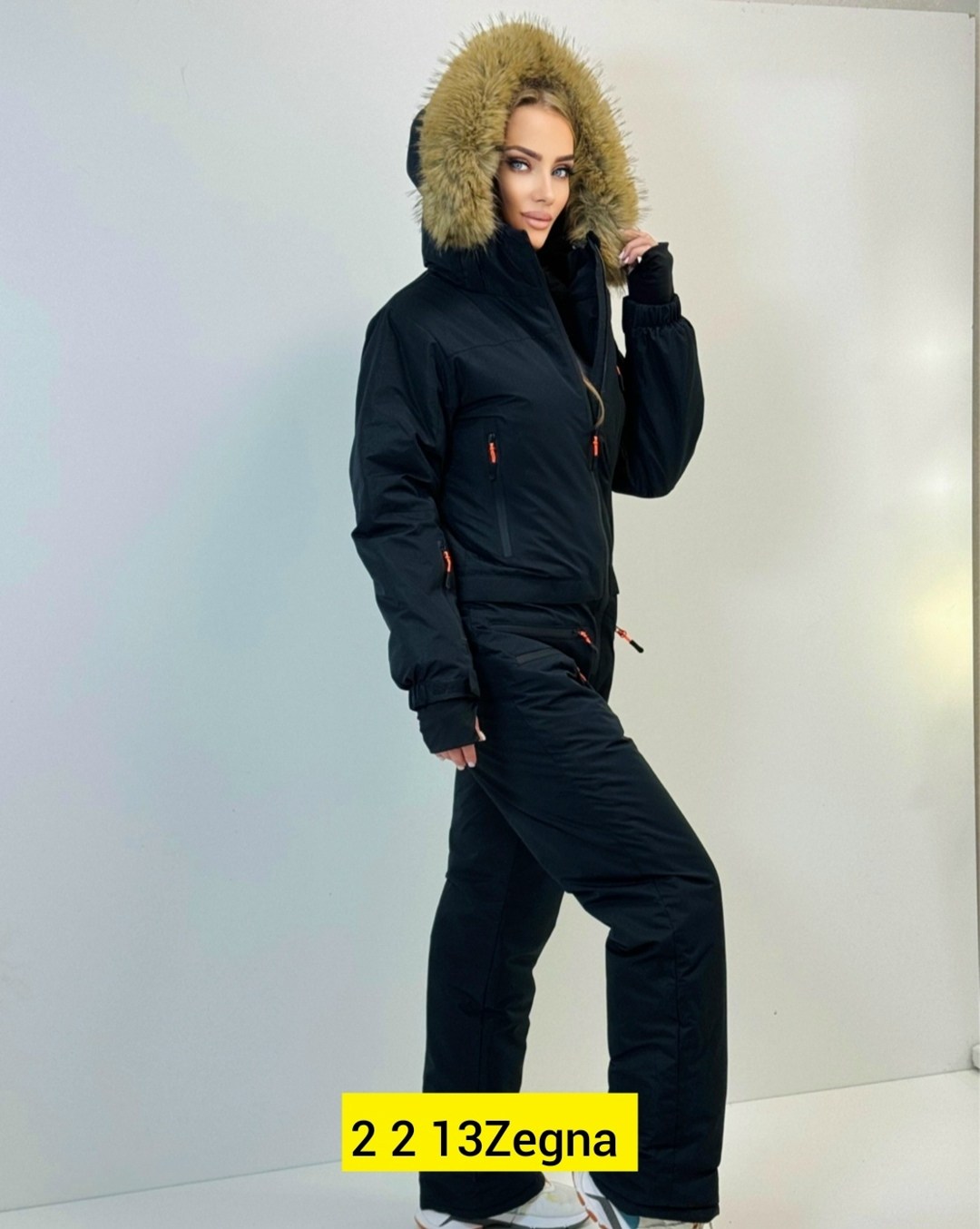 комбинезон женский горнолыжный,комбинезон женский зимний,комбинезон женский зимний горнолыжный,комплект комбинезон,женский горнолыжный комбинезон с капюшоном