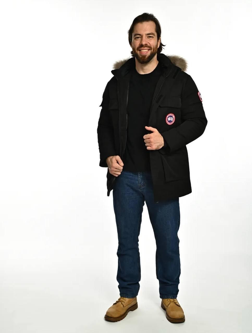 куртка canada goose мужская,canada goose expedition parka,canada goose пуховики мужские,куртка мужская зимняя,куртка зимняя canada goose