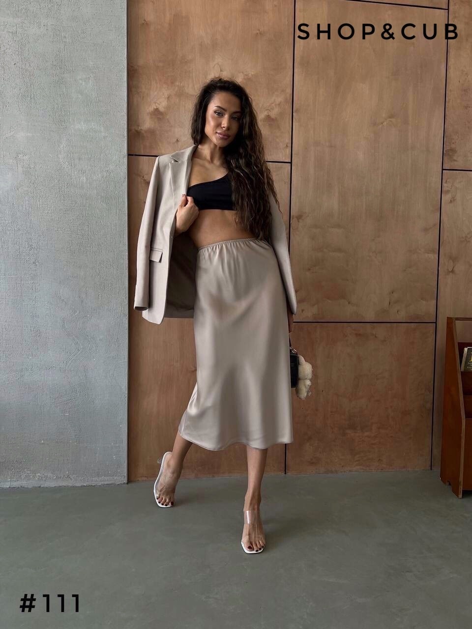 атласная юбка,атласная юбка миди,атласная юбка макси,юбка,юбка миди