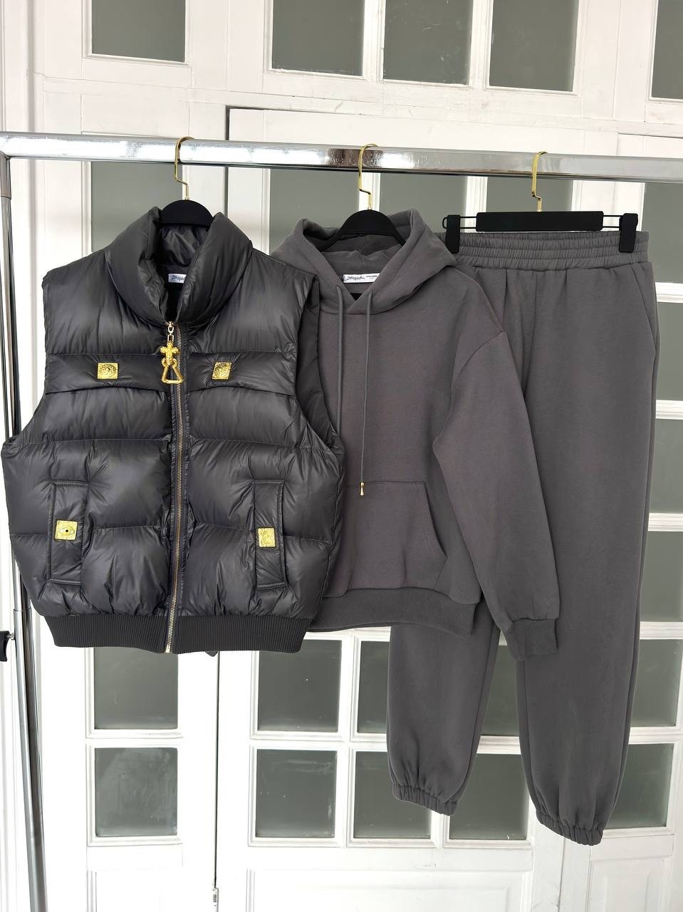 стильная куртка,куртка женская,стильная жилетка,жилет женский,женские жилетки