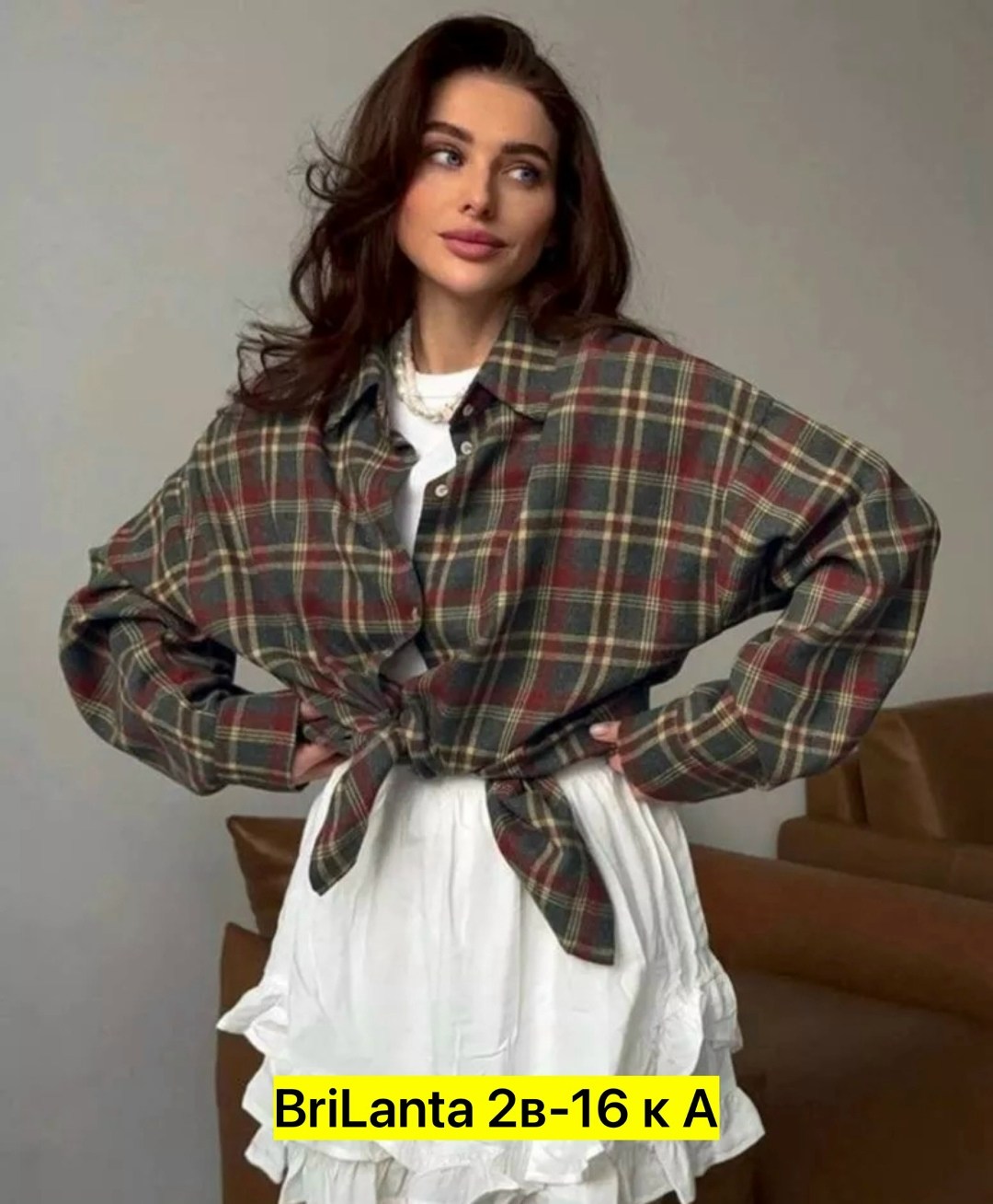 рубашка женская оверсайз в клетку,рубашка женская оверсайз,женская рубашка в клетку,рубашка в клетку оверсайз,рубашка в клетку