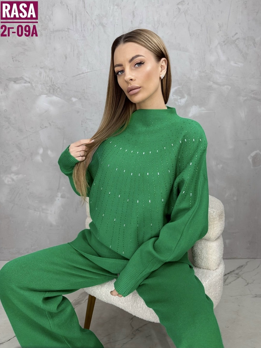 спортивные костюмы женские,трикотажные костюмы,костюмы женские,трикотажные костюмы женские,костюм с брюками и кофтой