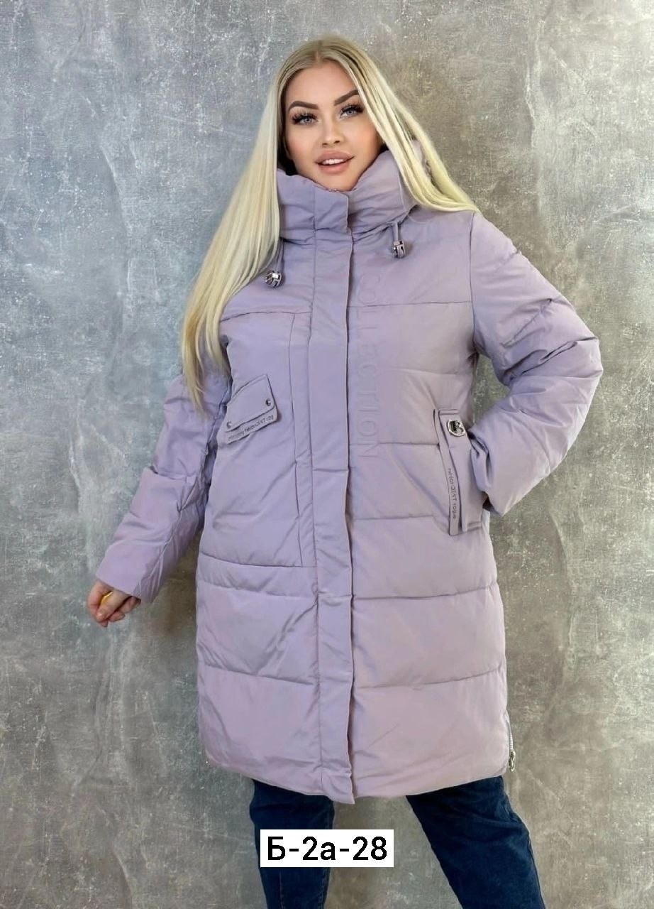 куртка весна с капюшоном большие размеры,удлиненная зимняя куртка,куртка зимняя женская,куртка зимняя с капюшоном большие размеры,женская куртка