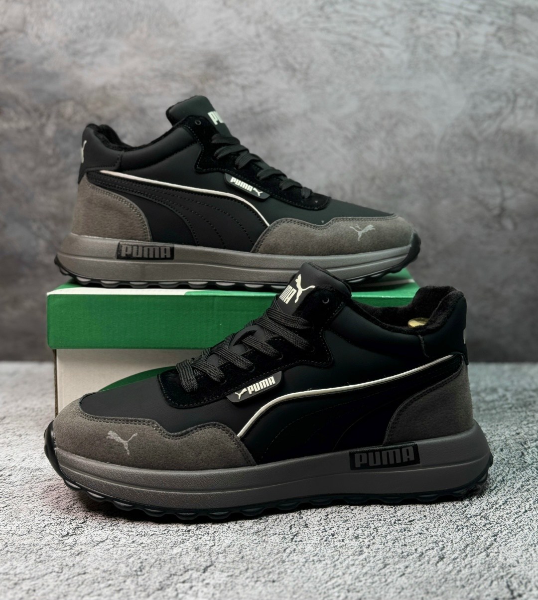 мужские кроссовки puma,кроссовки зимние puma,кроссовки puma,,кроссовки мужские пума