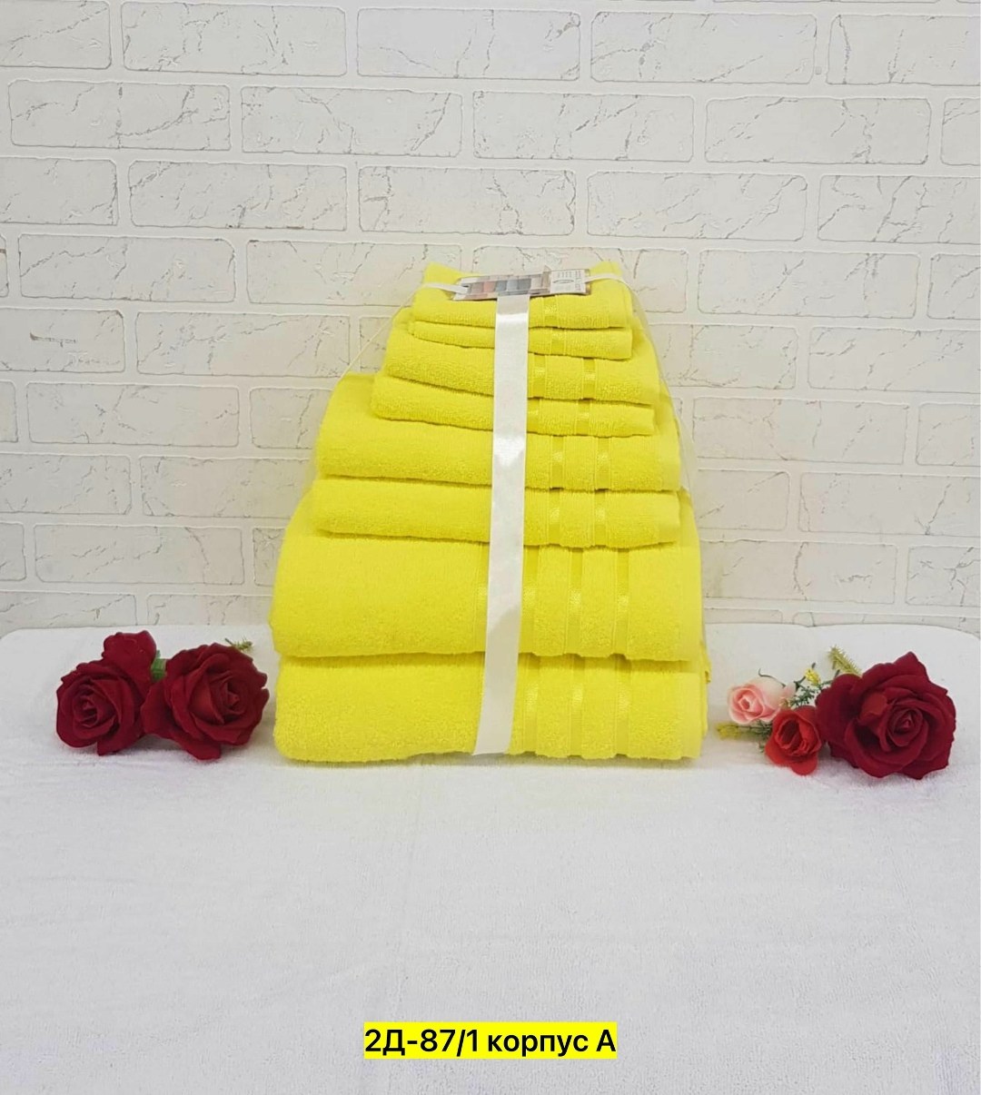 набор полотенец махровые,набор полотенец,полотенце банное набор,набор полотенец для лица,полотенца оптом