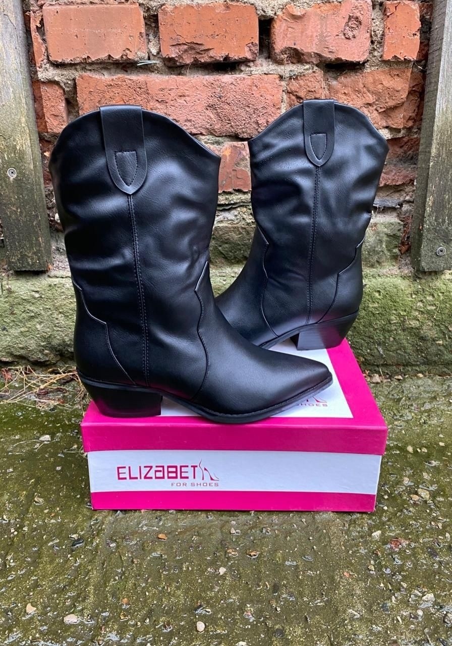 ,ботильоны женские,полусапоги,женские ботинки,казаки женские