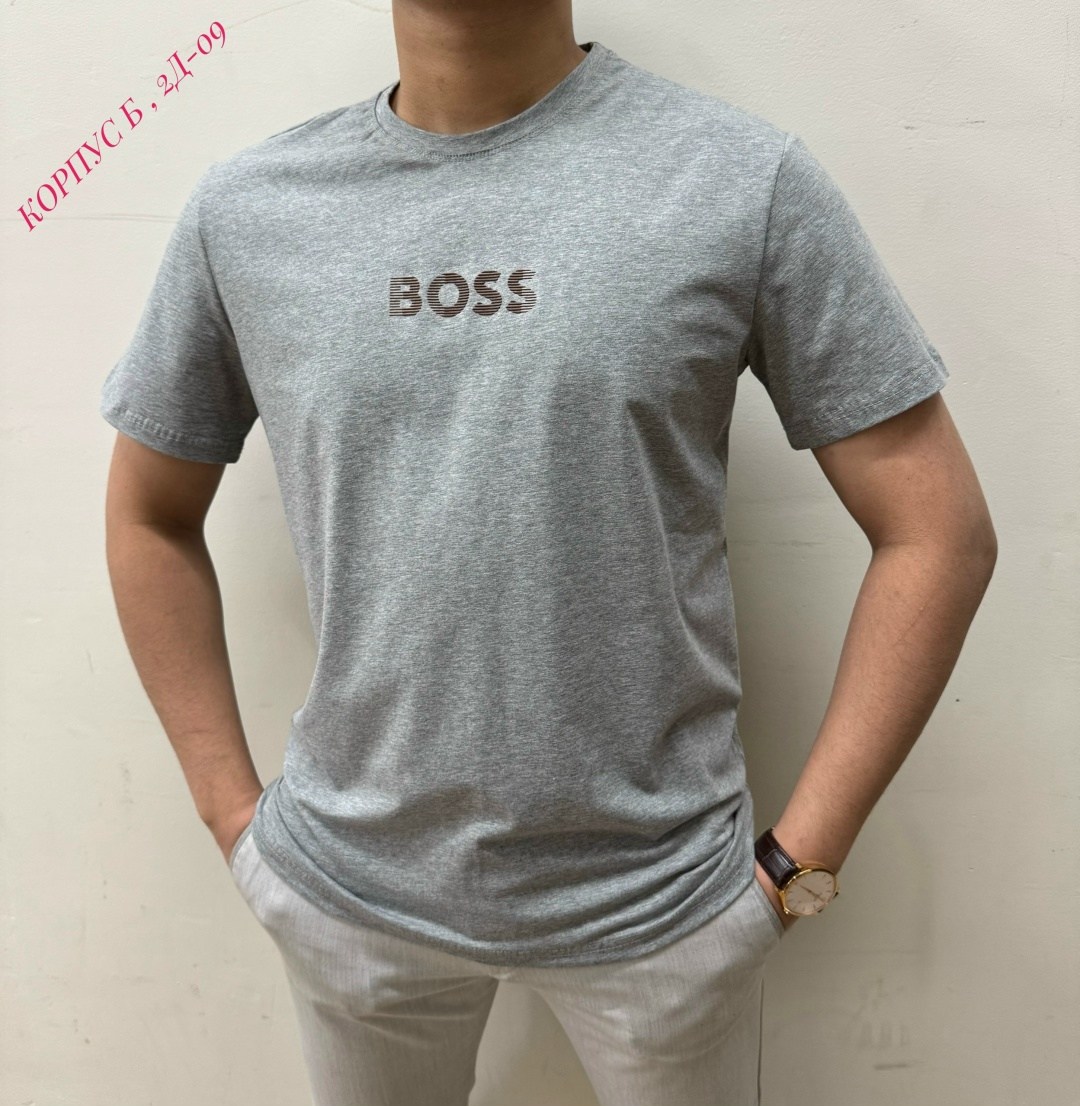 мужская футболка,футболка короткий рукав,футболки для мужчин,футболка,футболка майка