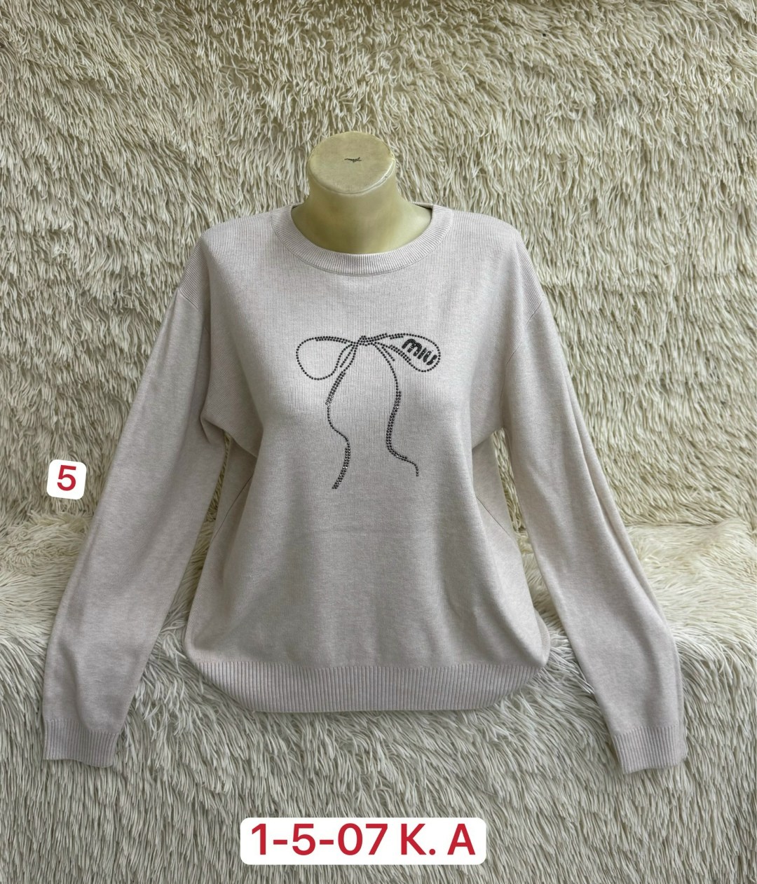 женская кофта,кофта женская свитер,свитер кофта джемпер,джемпер женский кофта,кофты большие