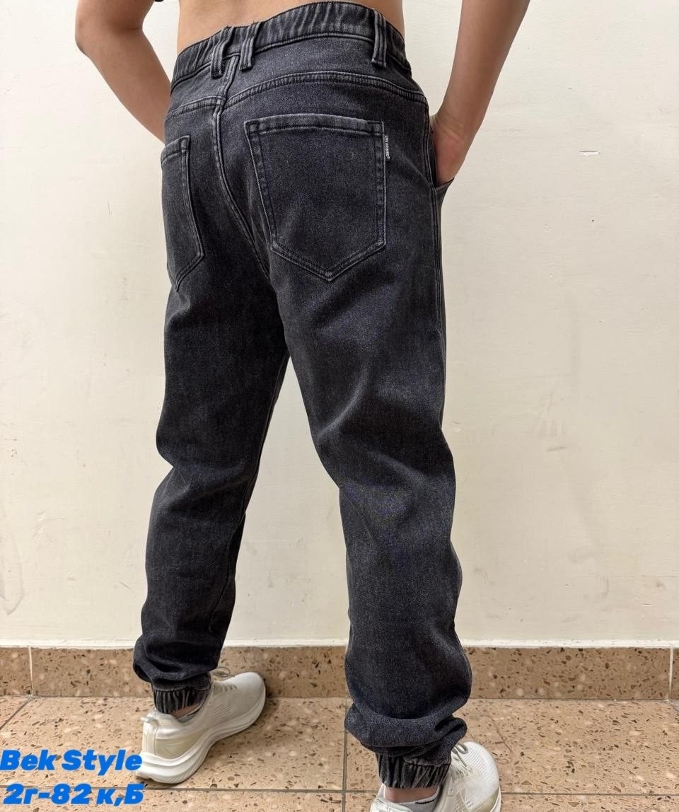 джоггеры джинсы,штаны джинсы,джоггеры мужские джинсы,джинсовые джоггеры,джинсы мужские