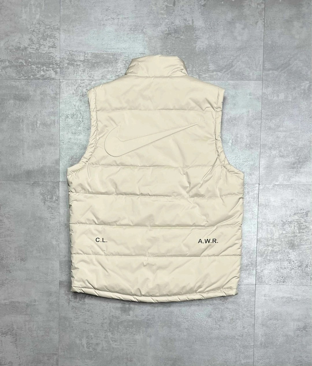 жилетка мужская безрукавка,жилетка nike,жилетка,жилет,мужские жилеты