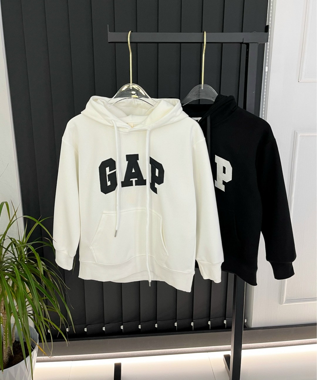 кофта толстовка,толстовка модная,толстовка в стиле,толстовка повседневная,толстовки свитшот