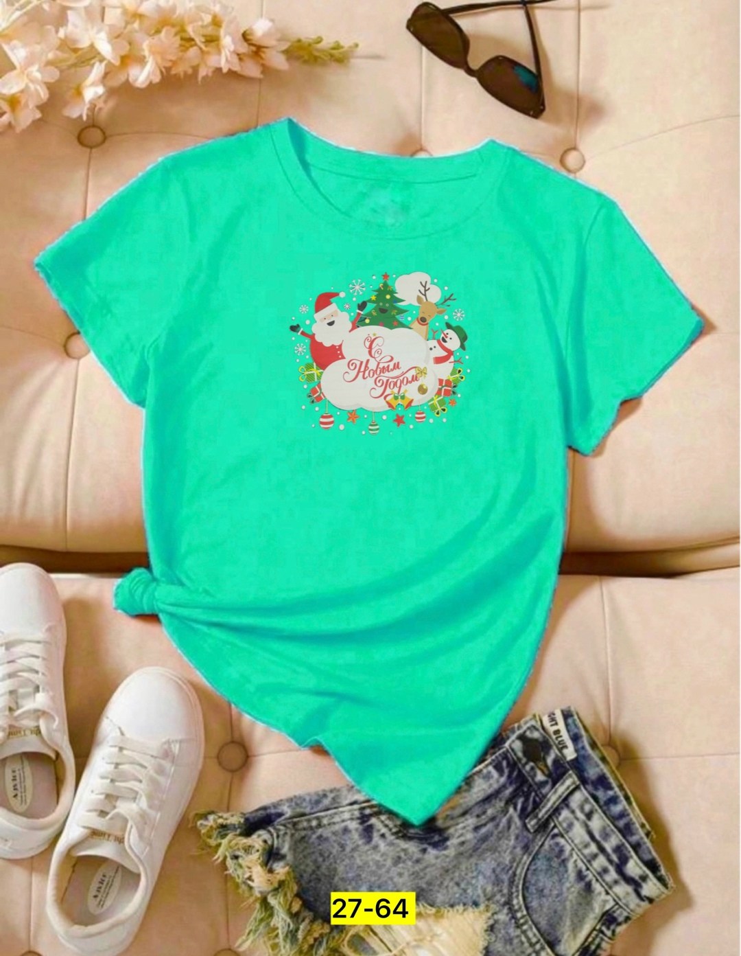 футболка женская,майка топы,летние женские футболки,футболки и майки,футболка женская с принтом