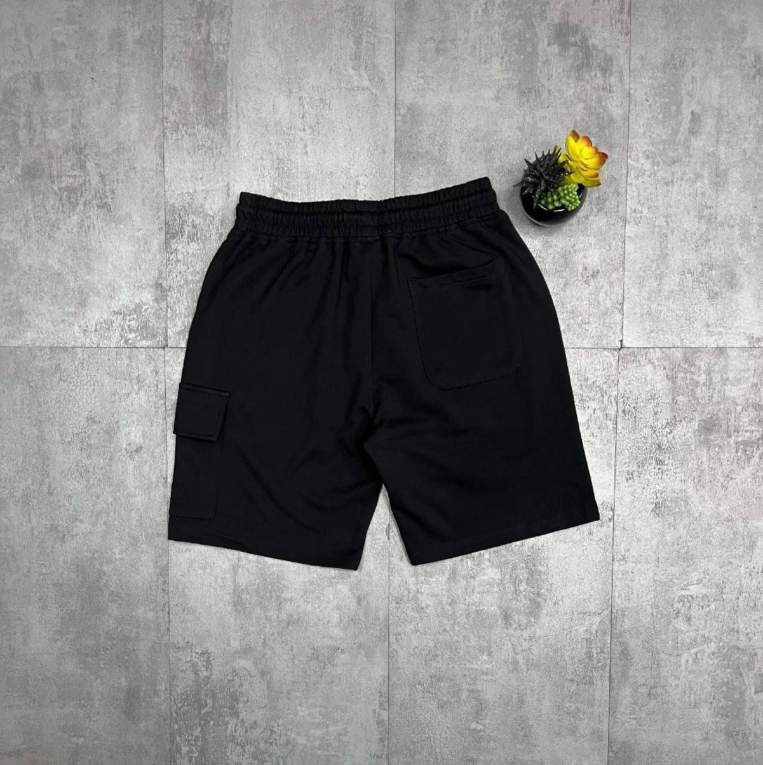мужские шорты,шорты для мужчин,шорты мужские карго,мужские летние шорты,мужские повседневные шорты