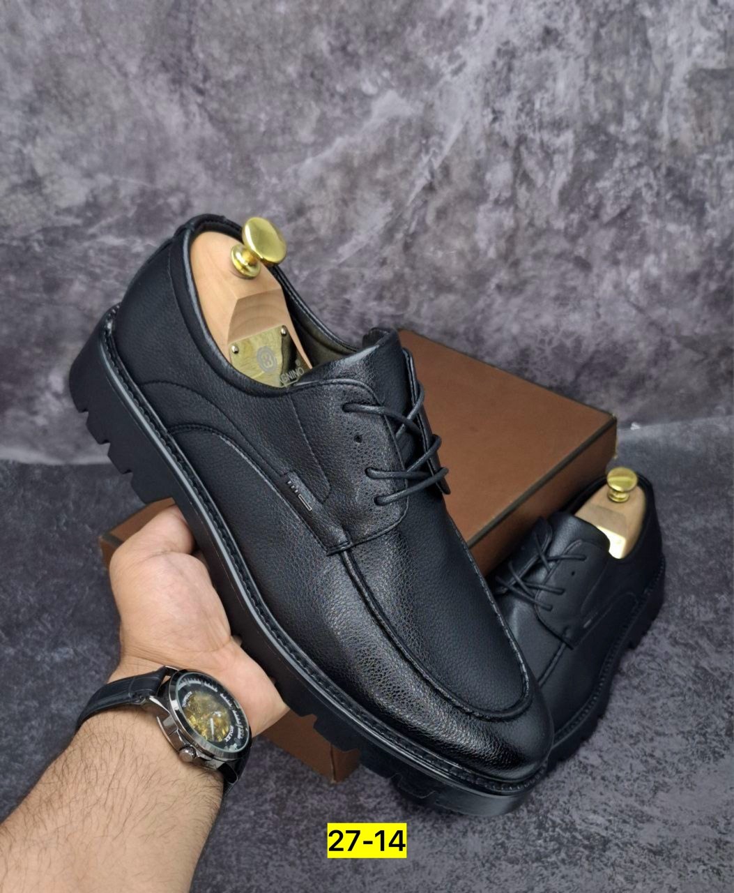 ,туфли мужские,туфли для мужчин,мужская ,мужские ботинки