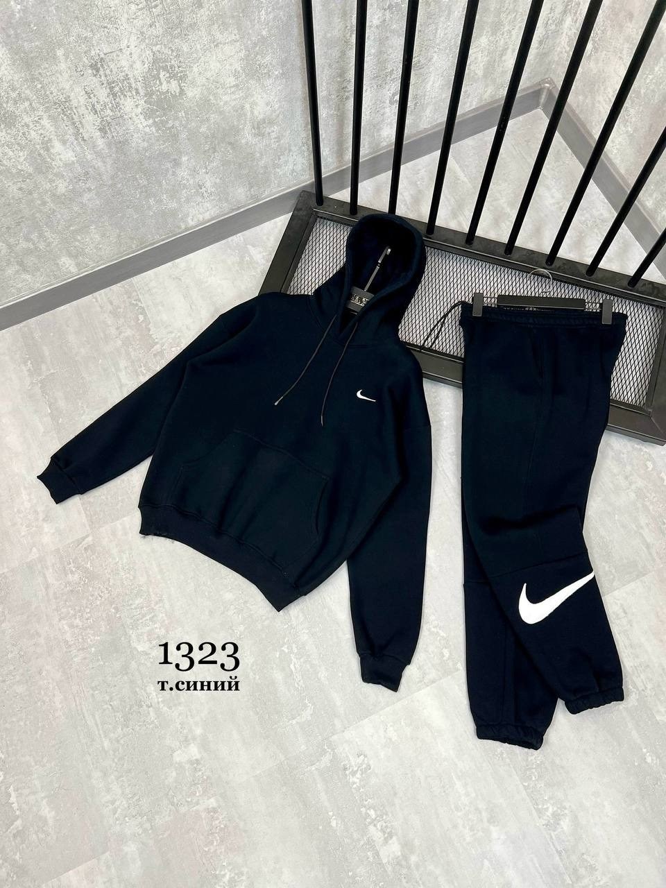 спортивный костюм nike на флисе,спортивный костюм теплый nike,спортивные костюм,костюм спортивный мужской nike,костюм nike мужской