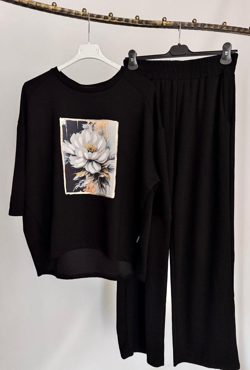 костюм с брюками,костюмы двойки,костюмы женские,летние костюмы,женский костюм с брюками