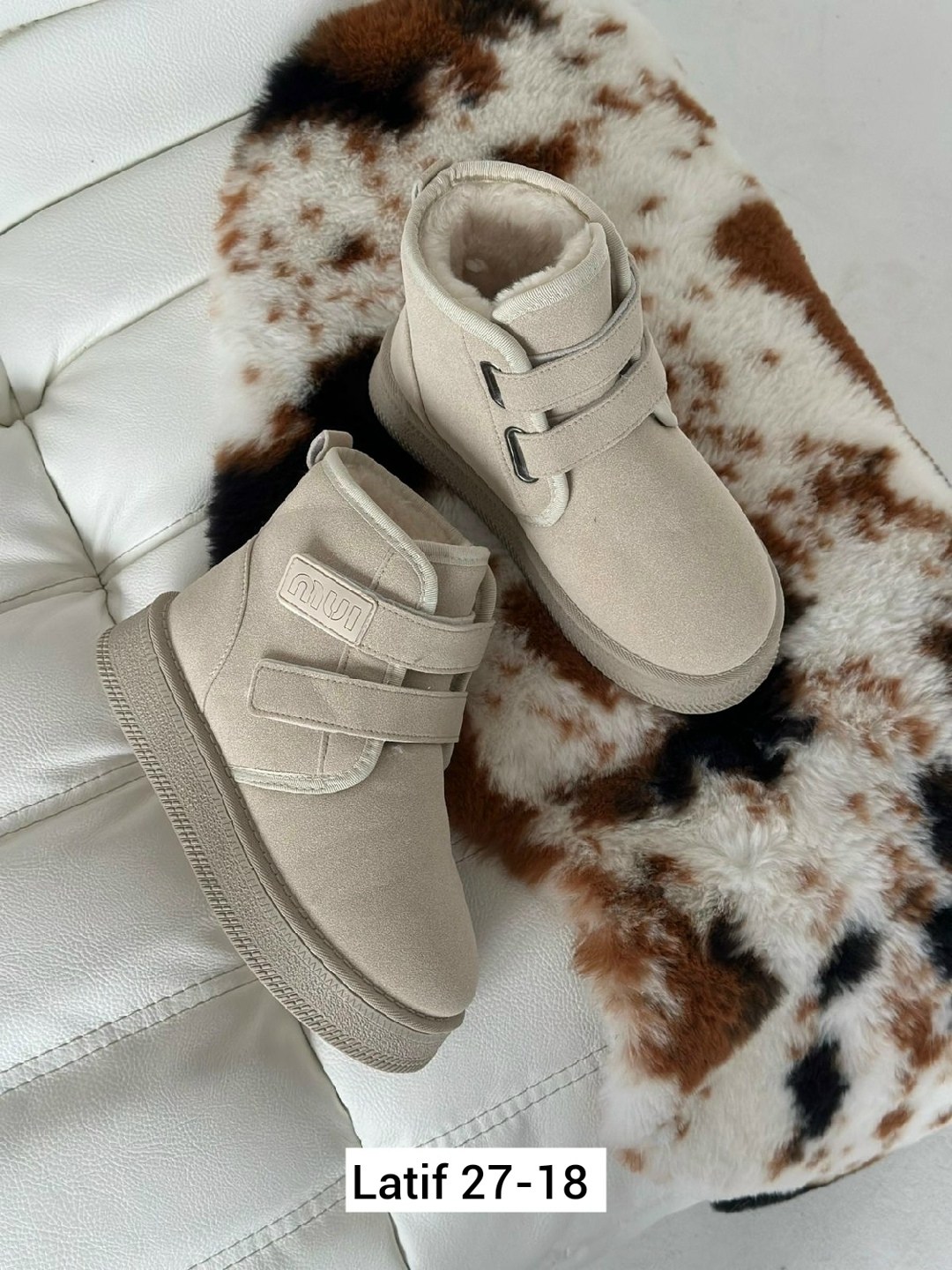 ,угги женские, женская зимняя,женская ,женские зимние угги