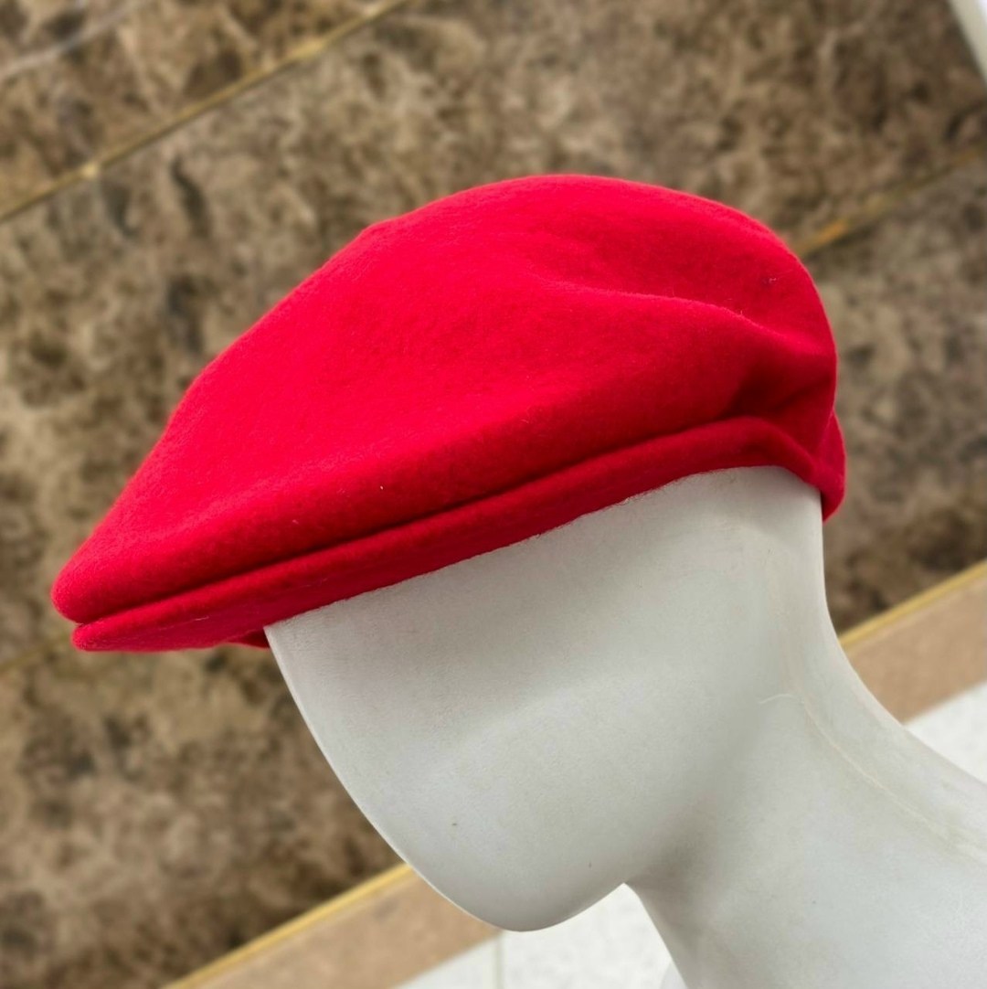 берет демисезонный,берет,беретка зимняя,девушка,берет базовый