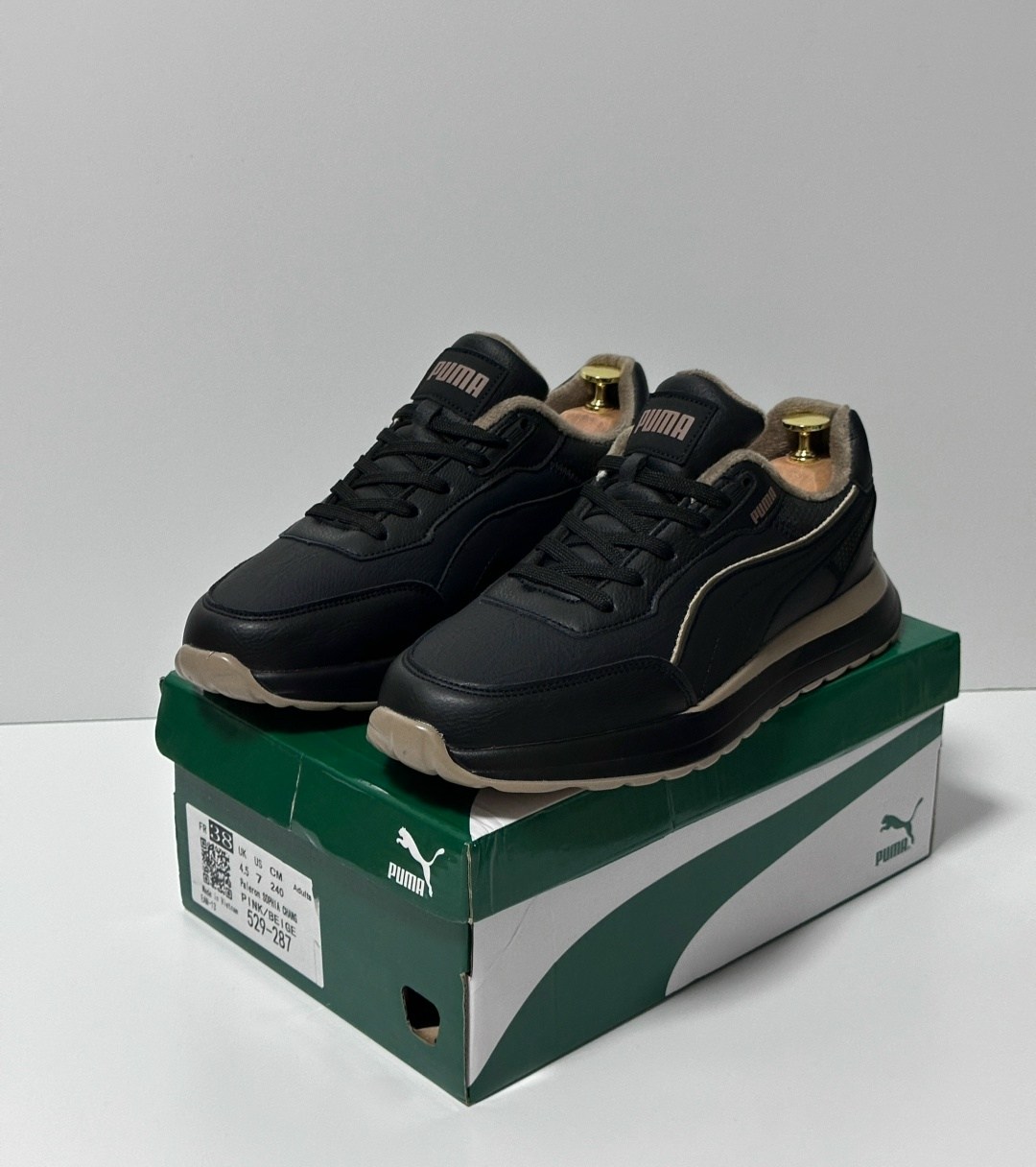 мужские кроссовки puma,кроссовки puma,,кроссовки пума мужские,женские кроссовки puma