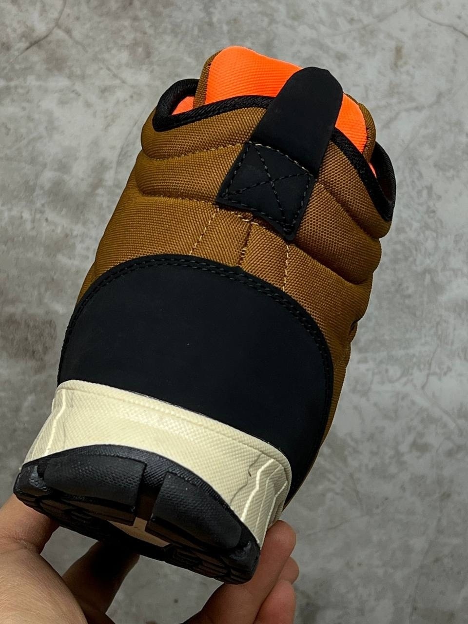 columbia fairbanks omni heat,ботинки утепленные мужские columbia fairbanks,зимние ботинки columbia,зимние ботинки columbia fairbanks,ботинки columbia