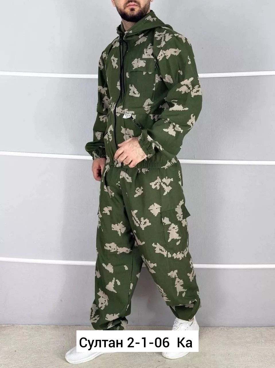 мужской камуфляжный костюм горка летний,костюмы маскхалат,мужской камуфляжный костюм горка,костюм горка камуфляжный,камуфляжная одежда