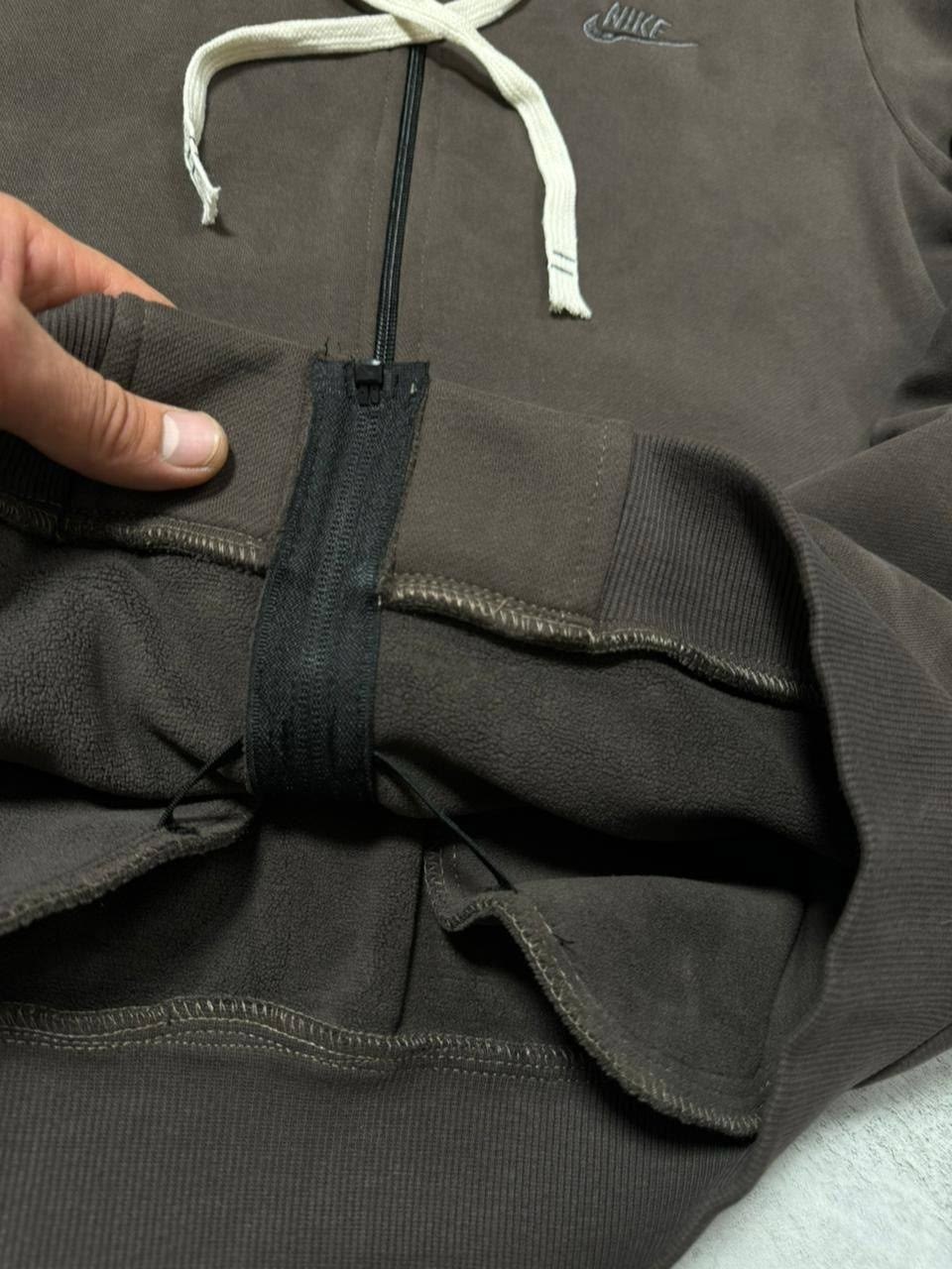 кофта мужской,мужская толстовка,толстовки,кофта толстовка,nike hoodie